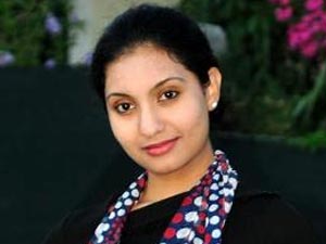 Hima Davis Hima Davis