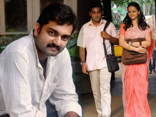 പശ്ചാത്തല സംഗീതം