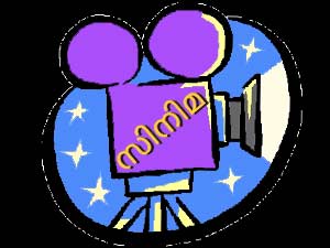 Cinema Cinema