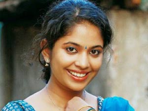 Srinda Ashab Srinda Ashab