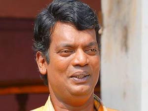 Salim Kumar Salim Kumar