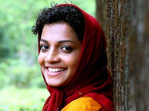 Soumya Soumya