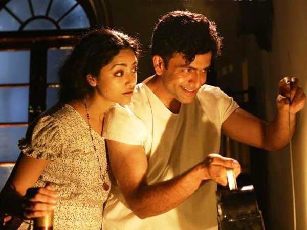 കാറ്റേ കാറ്റേ നീ പൂക്കാമരത്തില് (സെല്ലുലോയ്ഡ്)