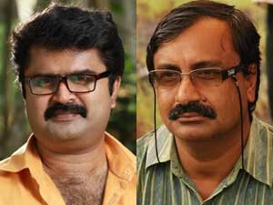 Anoop Menon-VKP Anoop Menon-VKP