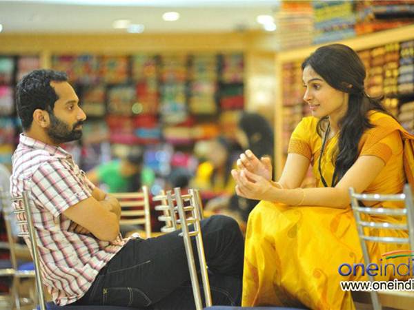 Fahad-Andrea Fahad-Andrea
