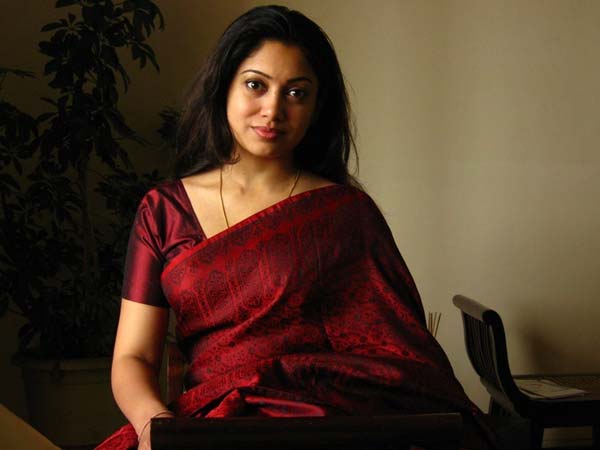 മികച്ച സംഭാഷണം