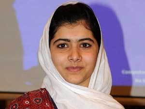 malala malala