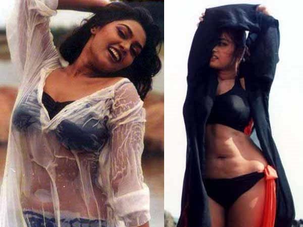 സില്ക്ക് സ്മിത