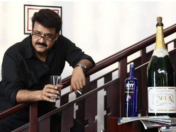 സ്പിരിറ്റ്