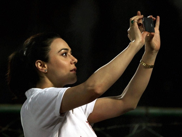 preity zinta preity zinta