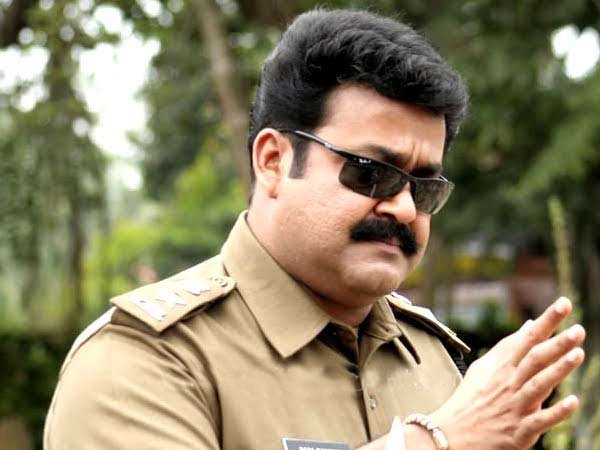 മോഹന്ലാല്- ബാബാകല്യാണി.