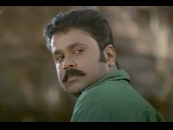 മീശമാധവന്- ദിലീപ്