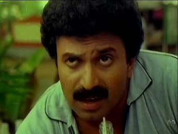 അയലത്തെ അദ്ദേഹം- സിദ്ദീഖ്
