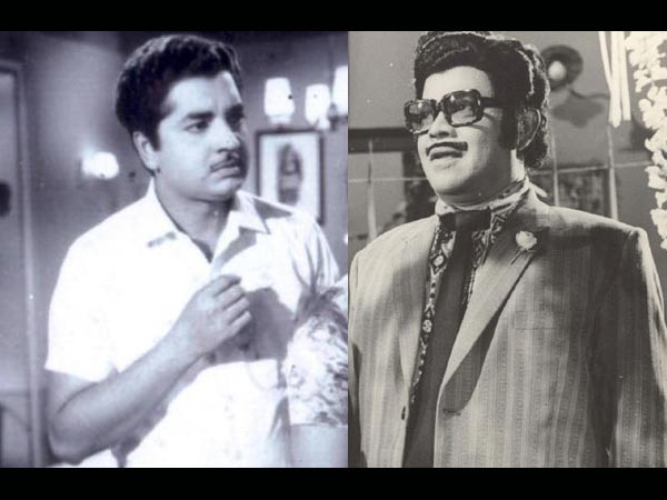 പ്രേംനസീര്-അടൂര് ഭാസി