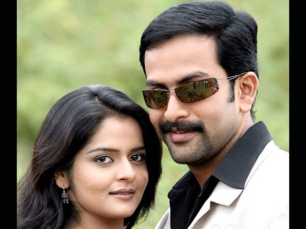 ചോക്ലേറ്റ്