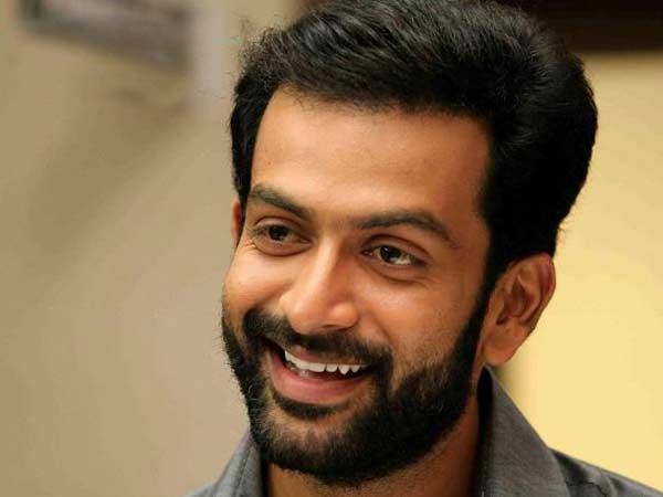 മോളി ആന്റി റോക്സ്