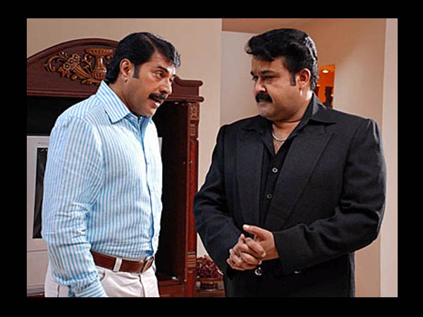 ട്വന്റി ട്വന്റി