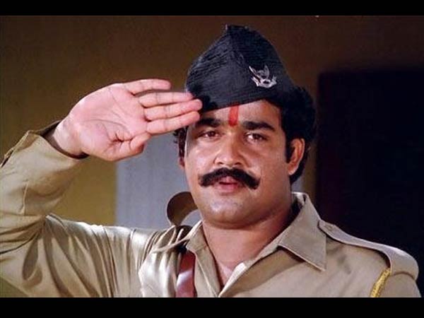 ഗാന്ധിനഗര് സെക്കന്ഡ് സ്ട്രീറ്റ്