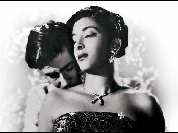 ആവാര (1951)