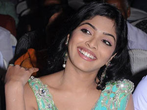 Rima Kallingal Rima Kallingal