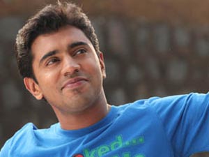 nivin nivin