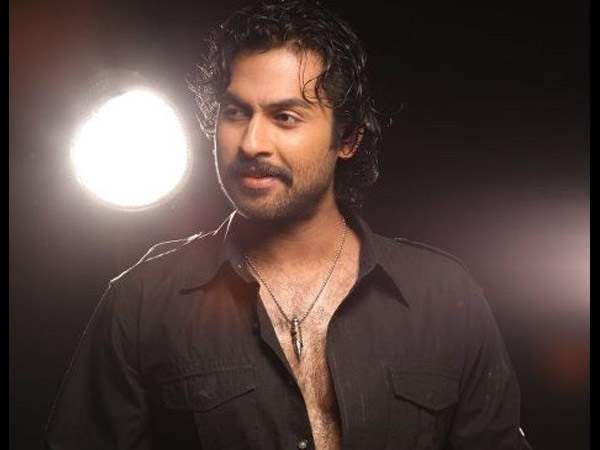 ജിഷ്ണു