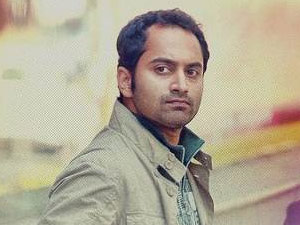 Fahad Fazil Fahad Fazil