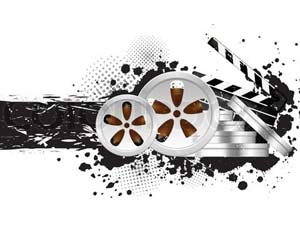 Movie Movie