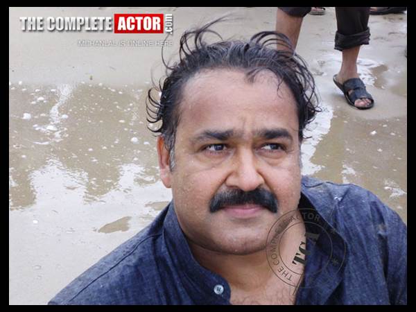 അപൂര്വ്വചിത്രം