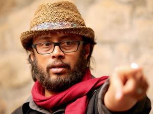 Lal Jose Lal Jose