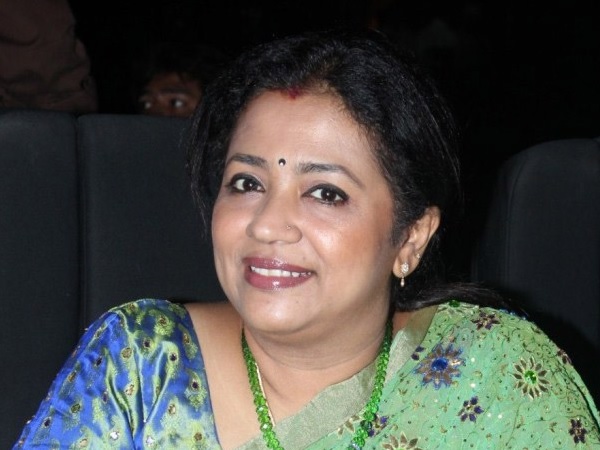 പൂര്ണിമ ഭാഗ്യരാജ്