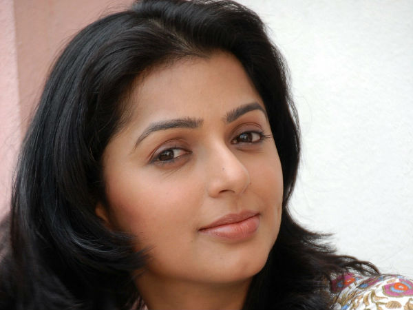 ഭൂമിക ചാവ്ല