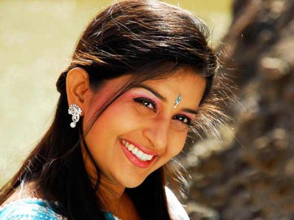 മീരാജാസ്മിന്