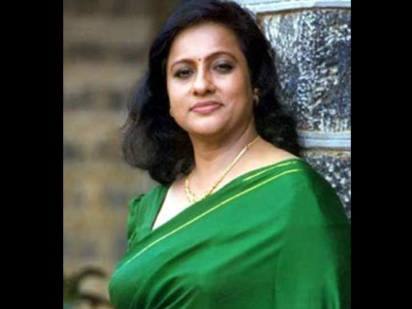 സീമ