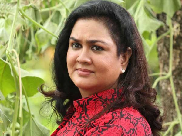 ഉര്വശി