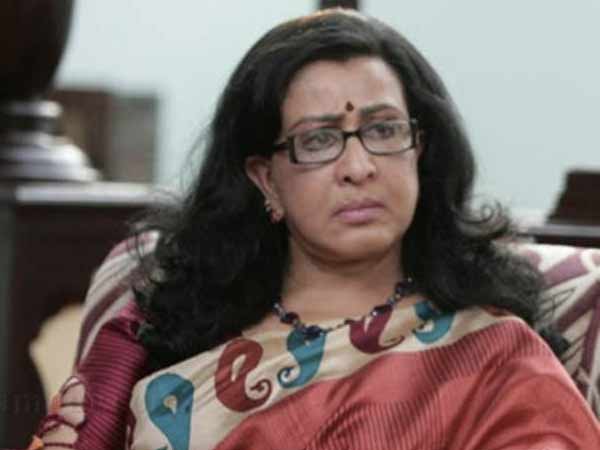 ഷീല