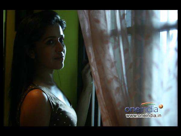 ഒരു വടക്കന് വീരഗാഥ