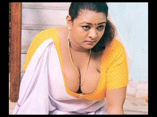 ലയം