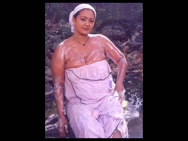 കൗമാരം