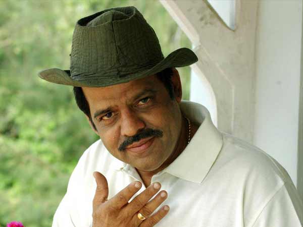 ബാലചന്ദ്രമേനോന്