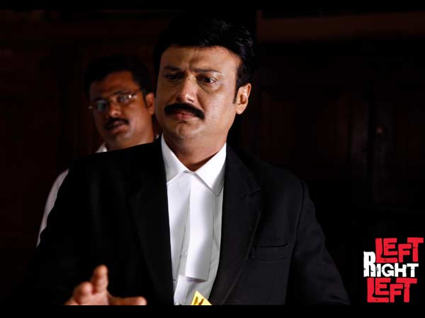 ബൈജു