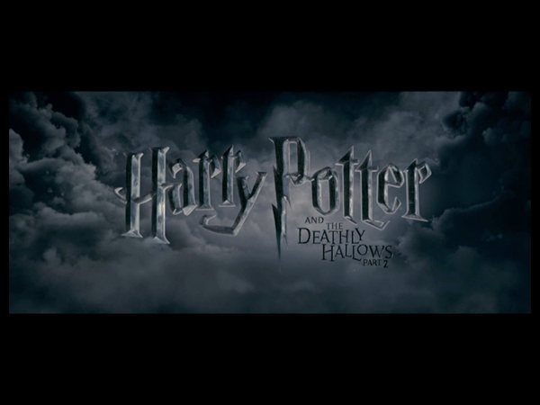 ഹാരി പോട്ടര് ആന്റ് ദ ഡത്ലി ഹലോസ് പാര്ട്ട് 2 (Harry Potter and the Deathly Hallows Part 2)