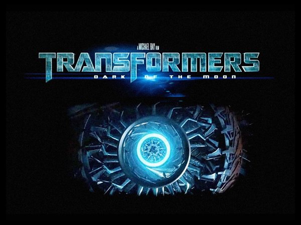ട്രാന്സ്ഫോര്മേഴ്സ്: (Transformers: Dark of the Moon)