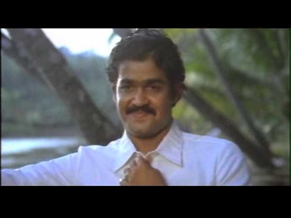 അപ്പുണ്ണി