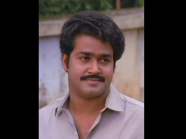 ടി.പി. ബാലഗോപാലന് എംഎ