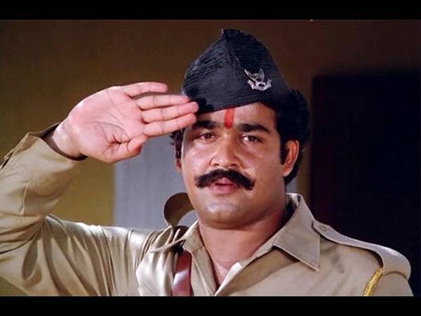 ഗാന്ധിനഗര് സെക്കന്ഡ് സ്ട്രീറ്റ്