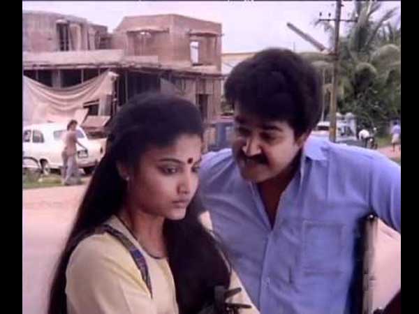 സന്മനസ്സുള്ളവര്ക്ക് സമാധാനം
