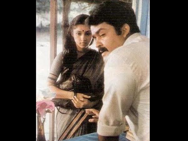 വരവേല്പ്പ്