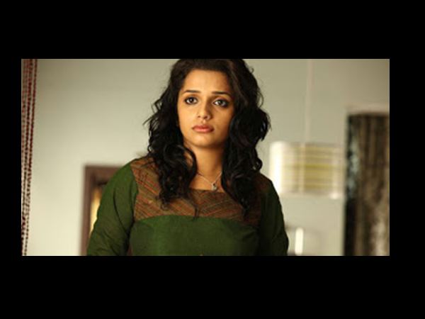 എന്റെ സ്വപ്നം