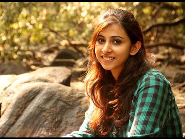 മഞ്ജവിനൊപ്പം അഭിനയിക്കാന് ആഗ്രഹം